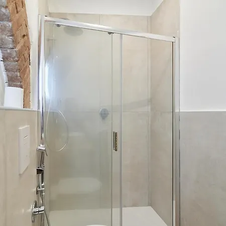 Appartamento Elce Di Sotto - Quiet&modern 2-bedroom Downtown Retreat *