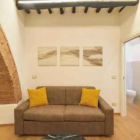 Elce Di Sotto - Quiet & Modern 2-bedroom Downtown Retreat Apartamento *