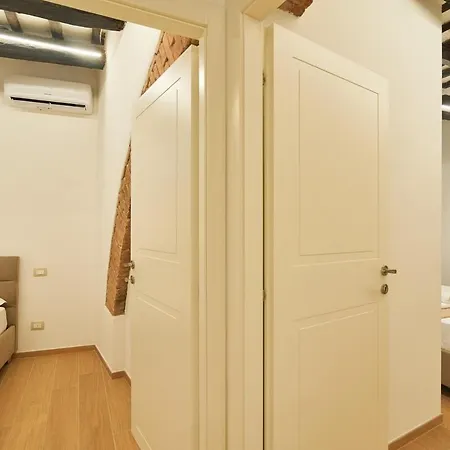 Elce Di Sotto - Quiet & Modern 2-bedroom Downtown Retreat Perugia