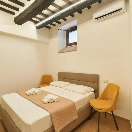 Elce Di Sotto - Quiet&modern 2-bedroom Downtown Retreat Appartamento Perugia