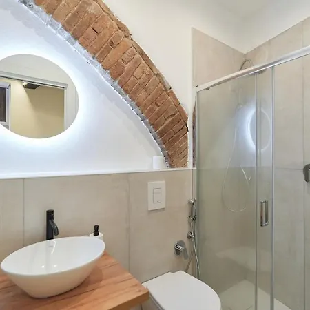 Elce Di Sotto - Quiet & Modern 2-bedroom Downtown Retreat Perugia
