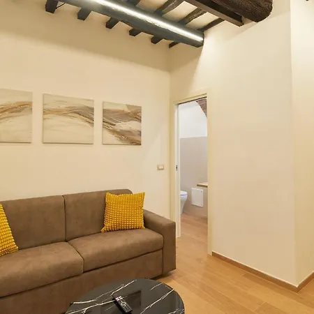 Elce Di Sotto - Quiet&modern 2-bedroom Downtown Retreat Appartamento Perugia