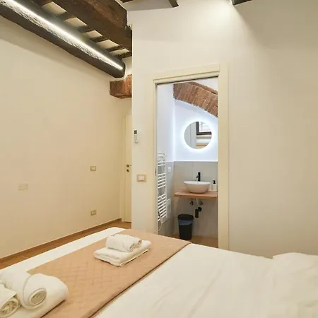 Elce Di Sotto - Quiet&modern 2-bedroom Downtown Retreat Appartamento Perugia