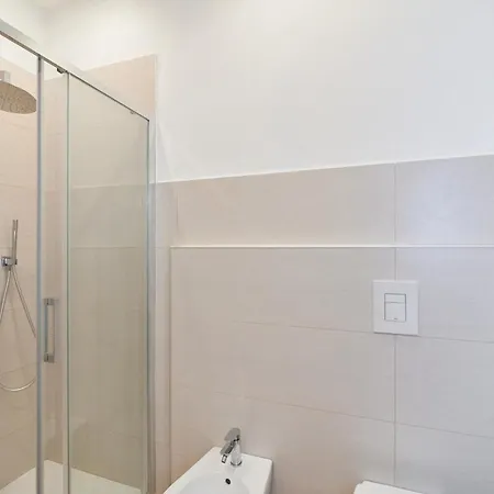 Elce Di Sotto - Quiet & Modern 2-bedroom Downtown Retreat Perugia
