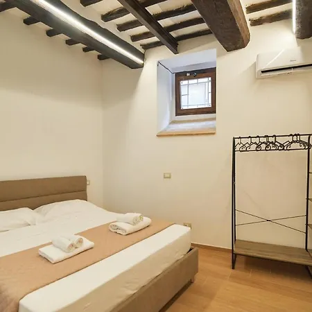 Elce Di Sotto - Quiet & Modern 2-bedroom Downtown Retreat Apartamento Perugia