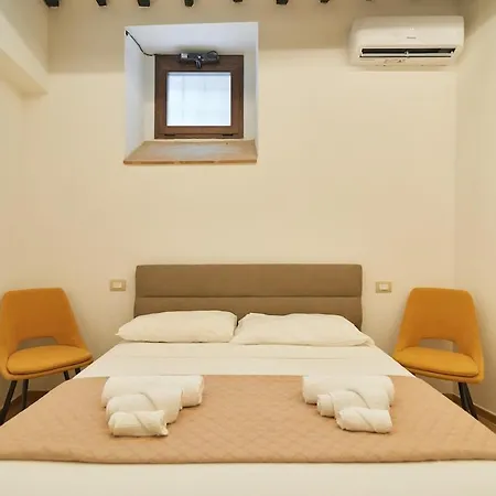 Apartamento Elce Di Sotto - Quiet & Modern 2-bedroom Downtown Retreat Perugia