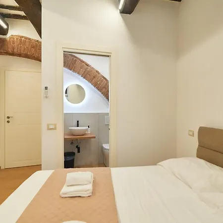 Apartamento Elce Di Sotto - Quiet & Modern 2-bedroom Downtown Retreat Perugia